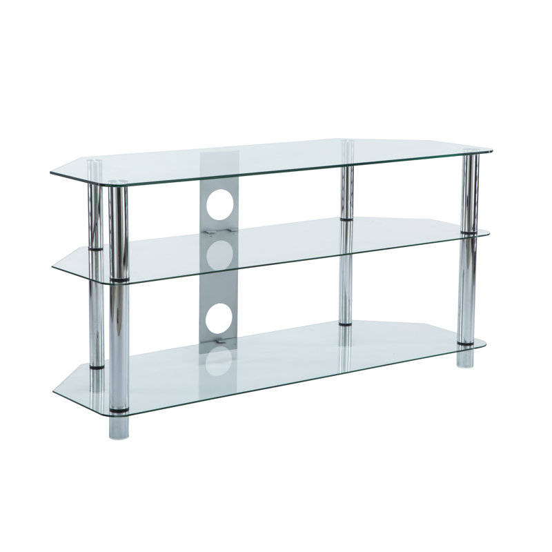TV Stand for TVs up to 50"