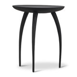 Elements End Table