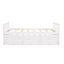 Lit de jour simple polyvalent avec couchette et tiroirs pour plus de confort et de fonctionnalité-1937761472-1937761473