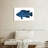 Brampt Navy Fish-106045957