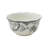 Adelaide 16 Piece Dinnerware Set, Service for 4-50016918-114065997