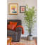 72 " H Faux Bamboo Tree
