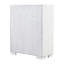 Commode 5 tiroirs Chenell