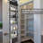 Lanfranco Cabinet Door Organizer