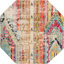 Tapis beige Sierra-69592875