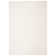 Tapis ivoire Lowell