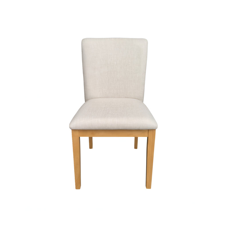 Chaises d'appoint Sadler