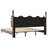 Kaneaki Faux Leather Upholstered Bed-1977022030-1954954766
