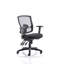 Symple Stuff Riondet Office Chair-12183194