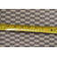 Checkered Gabbeh Oriental Area Rug 6x8