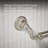 Kohler Artifacts Grab Bar-50877039-50896233