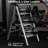 3 Step Ladder-62648861-62648860