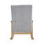 Maygen Rocking Chair-1002187281