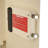 Multi Functional Safe
