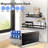 Magnetic Spice Rack-2058997224