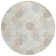 Maliana Washable Abstract Indoor / Outdoor Rug