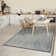Douglasville Geometric Indoor Rug