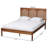 Bridjette Platform Bed-949388283