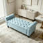 Banc de rangement en tissu-149958902