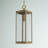 Ainsworth Outdoor Lighting