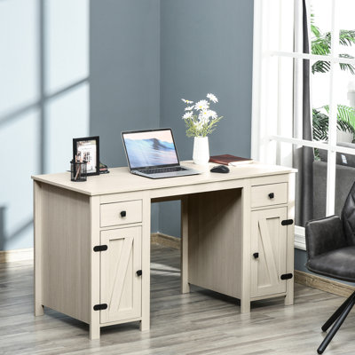 Bureau Etsuji