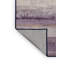 Tapis mauve lavable à la machine-921559356