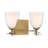 Elowen 13.25" 2-Light Vanity-124526247-124526248