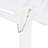 Foldable Adirondack Chair-299993449
