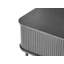 Talasia Coffee Table with Storage