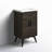 Binford 20" Single Bathroom Vanity Set-1663064025