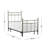 Eccleshall Metal Bed-1512117949-1526686231