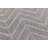 Aldin Chevron Indoor Rug-60630778
