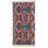 Schumacher x A Rum Fellow Nica Hand Woven Brocade Fabric