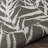 Roxy Floral Indoor / Outdoor Rug-753331026