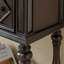 Console American Retro-109754310-109754313
