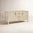 Aaryahi Robbie 3 Drawer Sideboard Natural