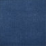Bleu Royal