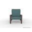 Arc Outdoor Lounge Chair-972125210-972125211