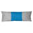 Silver and Blue is unavailable