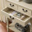 Eckfried 23.5" Console Table-1467952665