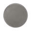 Table d'appoint d'extérieur en béton léger
