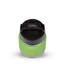 Food Storage Container-124881352