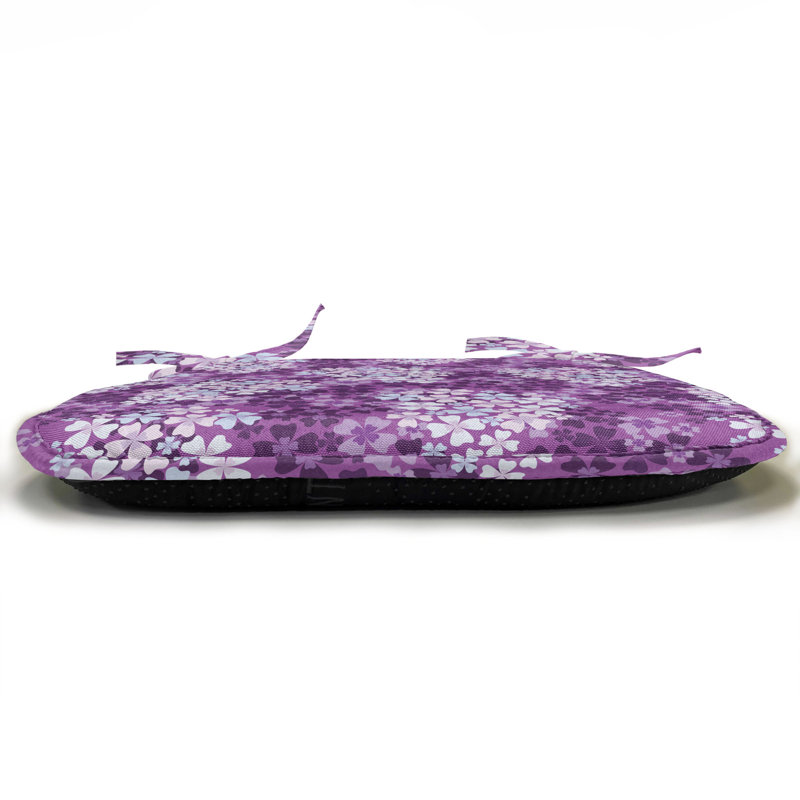 Chair Pad Cushion
