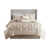 Taupe sélectionné