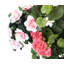 Anneri Arrangement in Basket