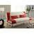 Rouge / Ivoire est en rupture de stock