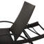 Billur Outdoor Chaise Lounge Set-246469361