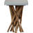 Nafni End Table-33000740