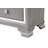 F4DEBB91F3694F2EBC5918205D75AE7F Nightstand