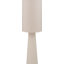 Mirissa 129cm Traditional Floor Lamp